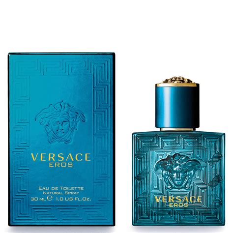 versace eros eau de toilette macy& 39|Versace Eros superdrug.